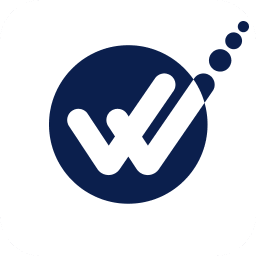 WeOrda