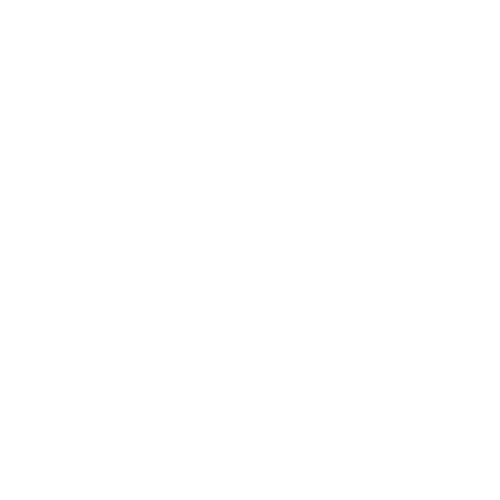 WeOrda